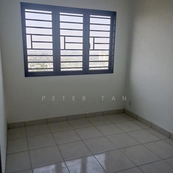 Kediaman Servis untuk Disewa di Residensi Bukit Tiara - Peter Tan - Interior - PropertyGuru.com.my