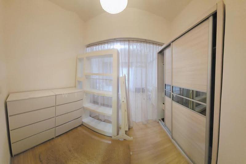 Condominium for Rent at Villa Orkid - Wilson Chin - Bedroom - PropertyGuru.com.my