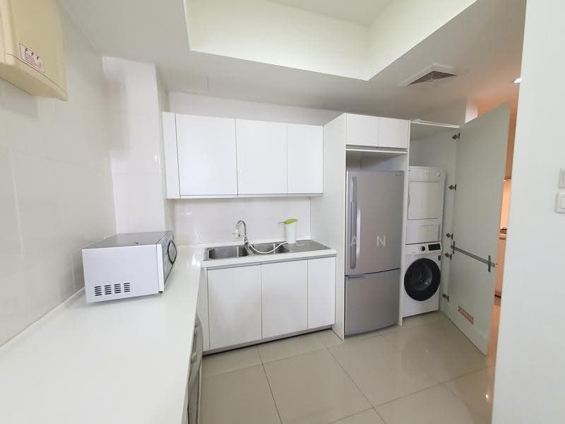 Service Residence for Sale at Solaris Dutamas - Moon Chan - PropertyGuru.com.my