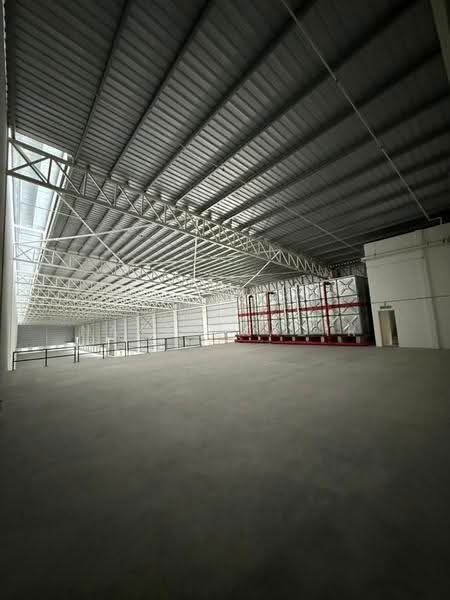 Semi-D Factory for Sale in Banting (Selangor) - Najah Kadir - Interior - PropertyGuru.com.my
