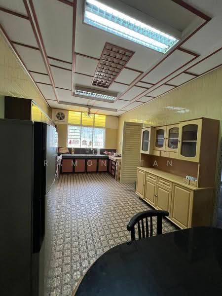 Rumah Teres 2-Tingkat untuk Disewa di Taman Sinn Semabok (Melaka City) - Ramona Tan - PropertyGuru.com.my
