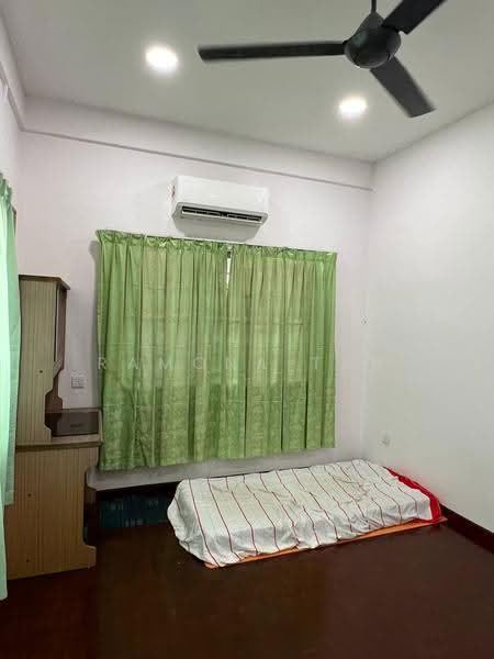 Rumah Teres 2-Tingkat untuk Disewa di Taman Sinn Semabok (Melaka City) - Ramona Tan - PropertyGuru.com.my