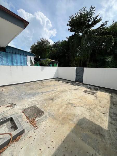 Rumah Teres 2-Tingkat untuk Disewa di Taman Sinn Semabok (Melaka City) - Ramona Tan - PropertyGuru.com.my