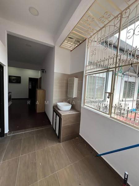 Rumah Teres 2-Tingkat untuk Disewa di Taman Sinn Semabok (Melaka City) - Ramona Tan - PropertyGuru.com.my