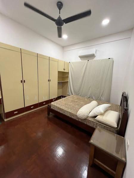 Rumah Teres 2-Tingkat untuk Disewa di Taman Sinn Semabok (Melaka City) - Ramona Tan - PropertyGuru.com.my