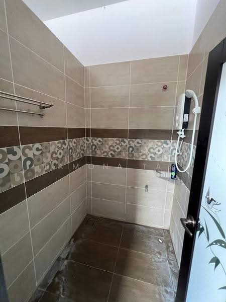 Rumah Teres 2-Tingkat untuk Disewa di Taman Sinn Semabok (Melaka City) - Ramona Tan - PropertyGuru.com.my