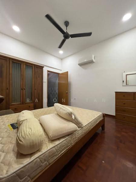 Rumah Teres 2-Tingkat untuk Disewa di Taman Sinn Semabok (Melaka City) - Ramona Tan - PropertyGuru.com.my