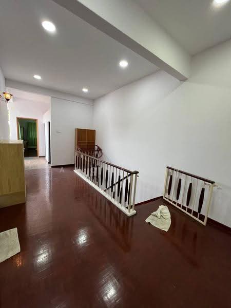 Rumah Teres 2-Tingkat untuk Disewa di Taman Sinn Semabok (Melaka City) - Ramona Tan - PropertyGuru.com.my