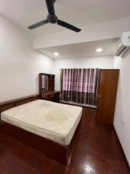 Rumah Teres 2-Tingkat untuk Disewa di Taman Sinn Semabok (Melaka City) - Ramona Tan - PropertyGuru.com.my