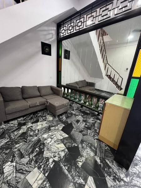 Rumah Teres 2-Tingkat untuk Disewa di Taman Sinn Semabok (Melaka City) - Ramona Tan - PropertyGuru.com.my