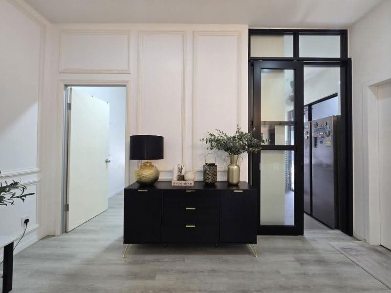 2-storey Terraced House for Sale in Setia Eco Glades (Cyberjaya) - Najah Kadir - Interior - PropertyGuru.com.my
