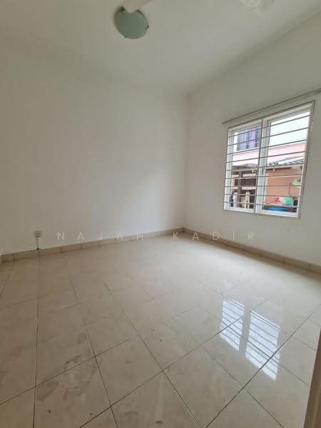 Rumah Berkembar untuk Dijual di Putrajaya (Putrajaya) - Najah Kadir - PropertyGuru.com.my