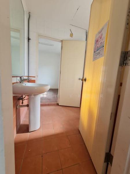 Rumah Berkembar untuk Dijual di Putrajaya (Putrajaya) - Najah Kadir - PropertyGuru.com.my