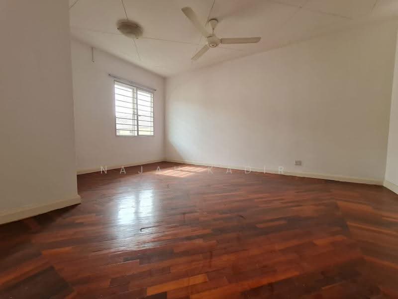 Rumah Berkembar untuk Dijual di Putrajaya (Putrajaya) - Najah Kadir - PropertyGuru.com.my
