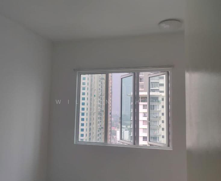 Condominium for Rent at Scenaria @ North Kiara Hills - Wilson Chin - View - PropertyGuru.com.my