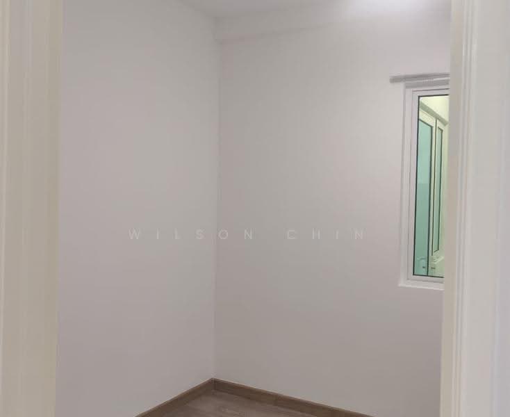 Condominium for Rent at Scenaria @ North Kiara Hills - Wilson Chin - Interior - PropertyGuru.com.my
