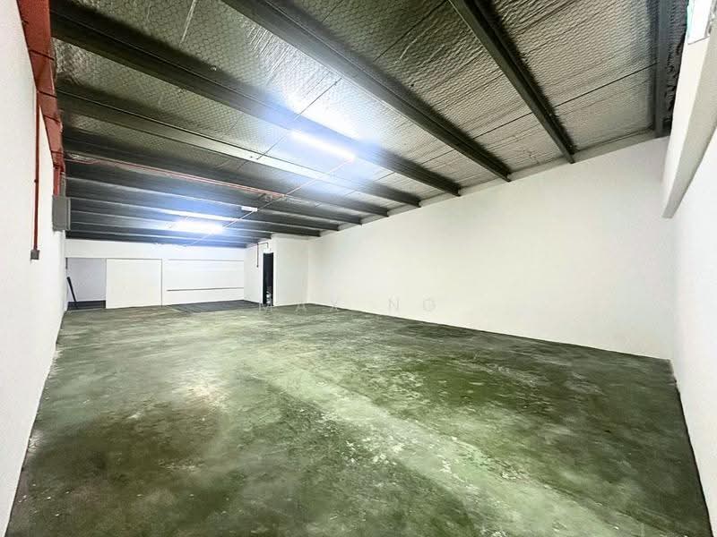 Kilang untuk Disewa di Batu Maung (Penang) - Max Ng - Interior - PropertyGuru.com.my