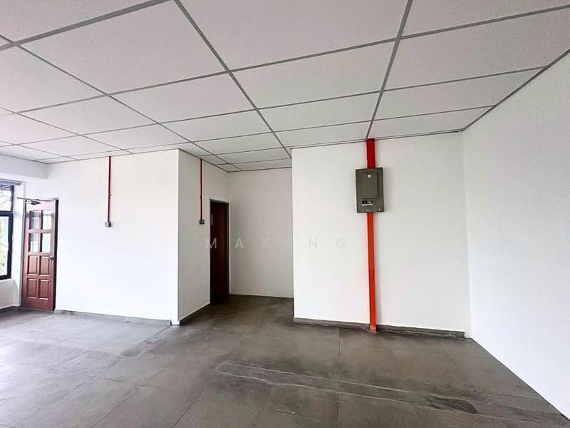 Kilang untuk Disewa di Batu Maung (Penang) - Max Ng - Interior - PropertyGuru.com.my