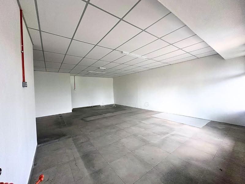Kilang untuk Disewa di Batu Maung (Penang) - Max Ng - Interior - PropertyGuru.com.my