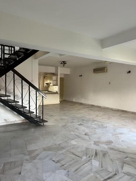 Apartment for Sale at Sri Jelatek - Najah Kadir - Interior - PropertyGuru.com.my