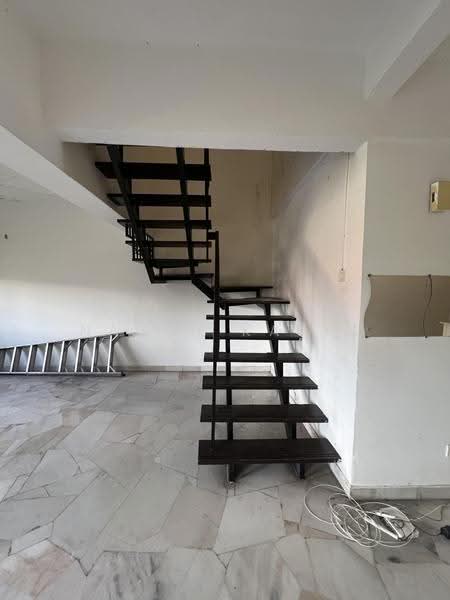 Apartment for Sale at Sri Jelatek - Najah Kadir - Interior - PropertyGuru.com.my