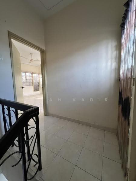 Apartment for Sale at Sri Jelatek - Najah Kadir - Interior - PropertyGuru.com.my