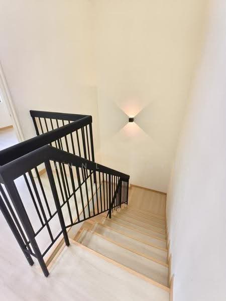 Rumah Teres 2-Tingkat untuk Dijual di Bandar Selesa Jaya (Skudai) - Kennly Chia - PropertyGuru.com.my
