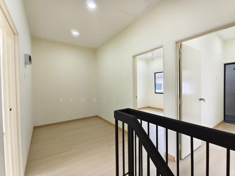 Rumah Teres 2-Tingkat untuk Dijual di Bandar Selesa Jaya (Skudai) - Kennly Chia - PropertyGuru.com.my