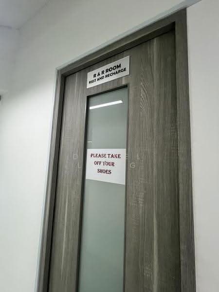 Office for Rent in Bukit Damansara (Damansara Heights) - Daniel Leong - Interior - PropertyGuru.com.my