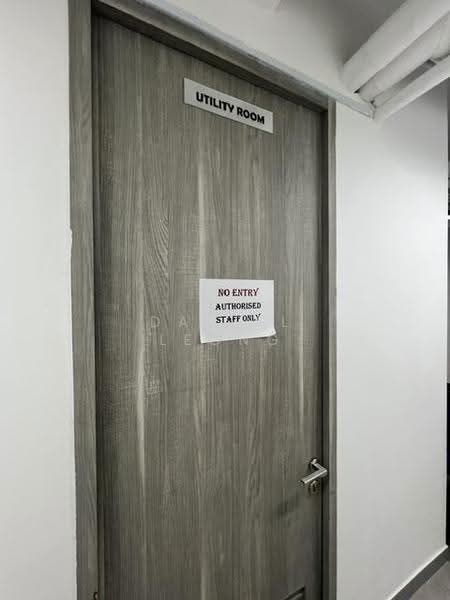 Office for Rent in Bukit Damansara (Damansara Heights) - Daniel Leong - Interior - PropertyGuru.com.my