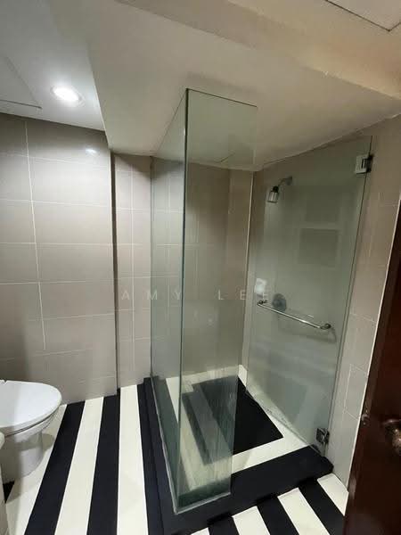 Condominium for Sale at Northpoint Residences - Amy Lee - PropertyGuru.com.my