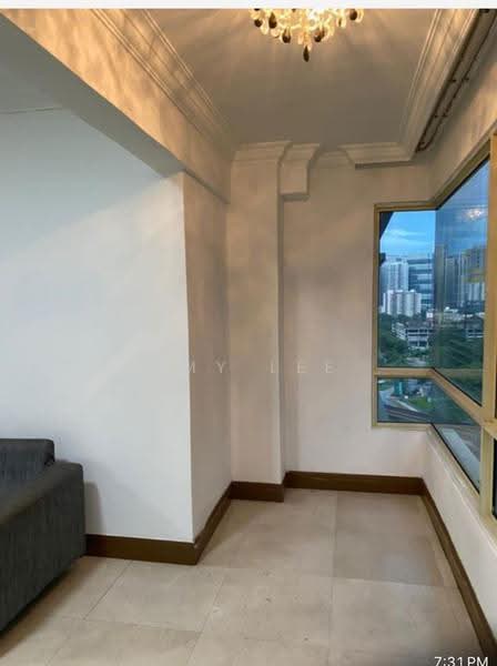 Condominium for Sale at Northpoint Residences - Amy Lee - PropertyGuru.com.my