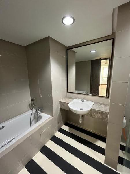 Condominium for Sale at Northpoint Residences - Amy Lee - PropertyGuru.com.my