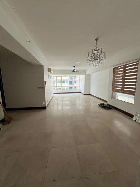 Condominium for Sale at Northpoint Residences - Amy Lee - PropertyGuru.com.my