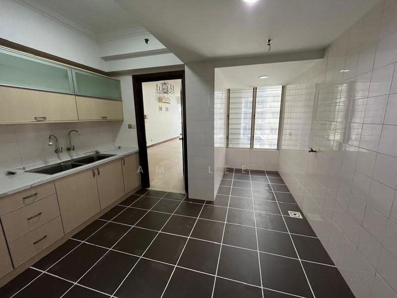 Condominium for Sale at Northpoint Residences - Amy Lee - PropertyGuru.com.my