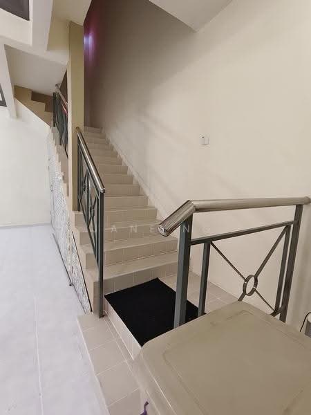 Rumah Teres 2-Tingkat untuk Dijual di Taman Impian Indah (Bukit Mertajam) - Jane Ng - Interior - PropertyGuru.com.my