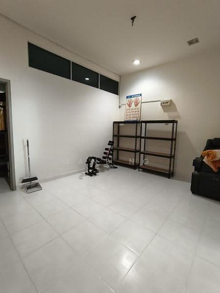Rumah Teres 2-Tingkat untuk Dijual di Taman Impian Indah (Bukit Mertajam) - Jane Ng - Interior - PropertyGuru.com.my