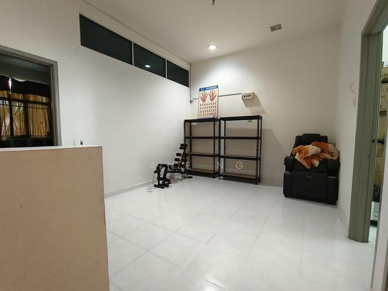 Rumah Teres 2-Tingkat untuk Dijual di Taman Impian Indah (Bukit Mertajam) - Jane Ng - Interior - PropertyGuru.com.my
