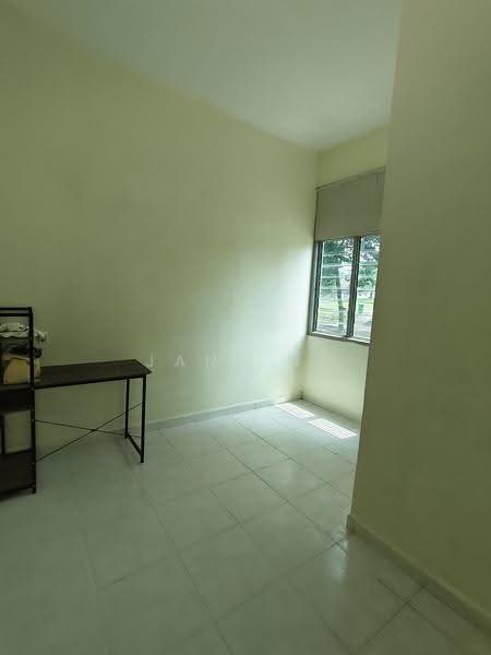 Rumah Teres 2-Tingkat untuk Dijual di Taman Impian Indah (Bukit Mertajam) - Jane Ng - Interior - PropertyGuru.com.my
