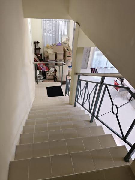 Rumah Teres 2-Tingkat untuk Dijual di Taman Impian Indah (Bukit Mertajam) - Jane Ng - Interior - PropertyGuru.com.my