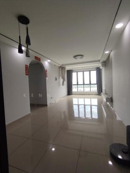 Service Residence for Sale at KSL Avery Park - Kennly Chia - PropertyGuru.com.my