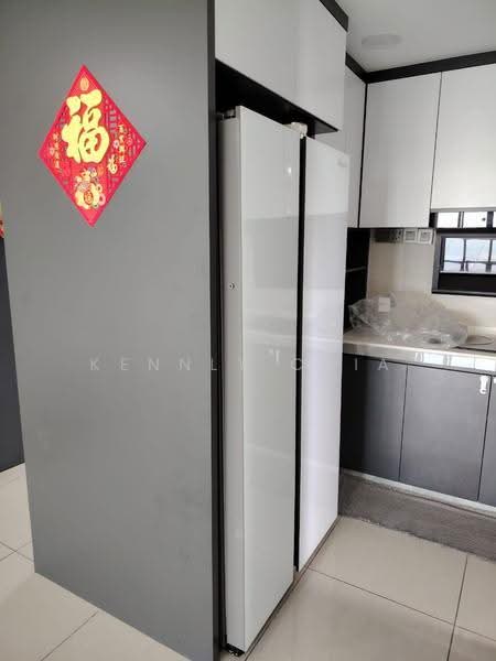 Service Residence for Sale at KSL Avery Park - Kennly Chia - PropertyGuru.com.my