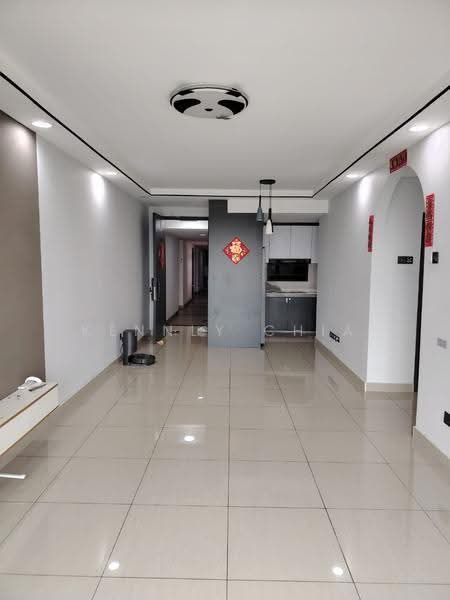 Service Residence for Sale at KSL Avery Park - Kennly Chia - PropertyGuru.com.my