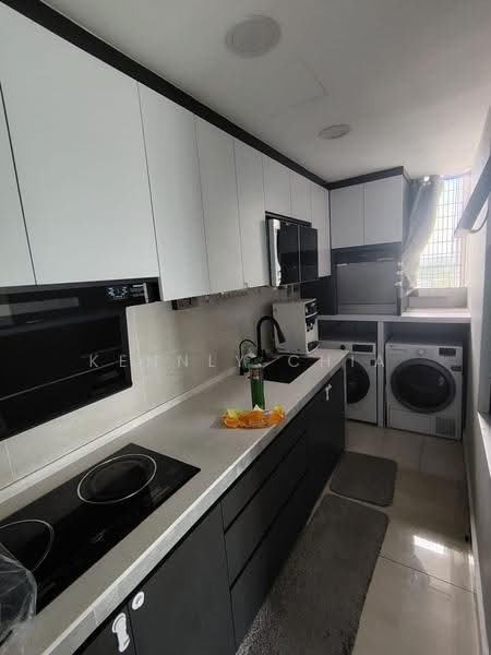 Service Residence for Sale at KSL Avery Park - Kennly Chia - PropertyGuru.com.my