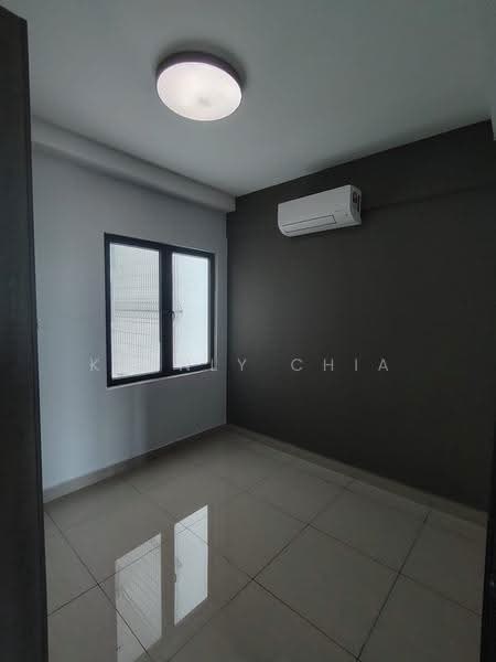 Service Residence for Sale at KSL Avery Park - Kennly Chia - PropertyGuru.com.my