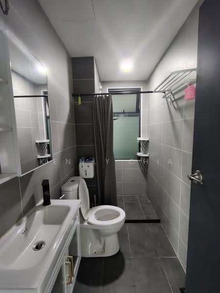 Service Residence for Sale at KSL Avery Park - Kennly Chia - PropertyGuru.com.my