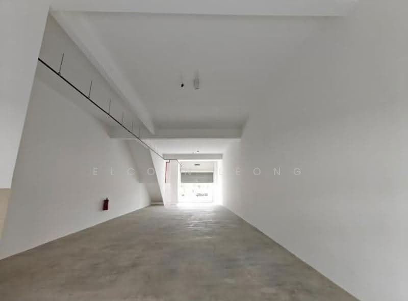 Shop for Rent in Bandar Gamuda Cove (Dengkil) - Elcoln Leong - Interior - PropertyGuru.com.my