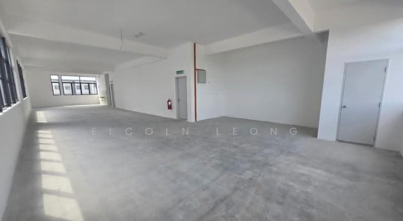 Shop for Rent in Bandar Gamuda Cove (Dengkil) - Elcoln Leong - Interior - PropertyGuru.com.my
