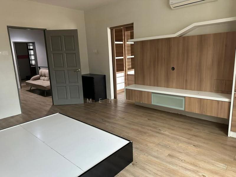 2-storey Terraced House for Sale in Sungai Ara (Penang) - Meng . - Bedroom - PropertyGuru.com.my