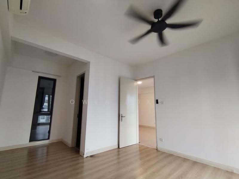 Service Residence for Rent at Nova Saujana - Owen Loke - Interior - PropertyGuru.com.my